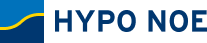 HypoNoe